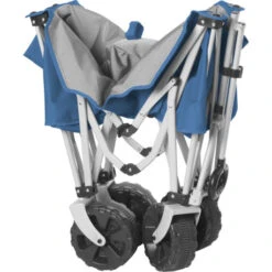 Carrello Brunner Cargo Cross -Esploratori Outdoor carrello cargo cross brunner 2