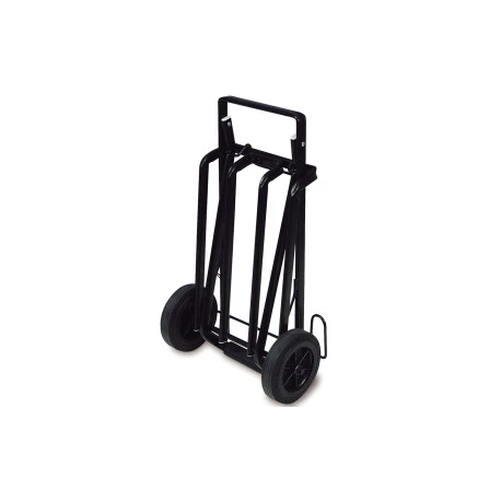 Carrello Pieghevole Brunner Easy 3 Carrello Pieghevole Brunner Easy - immagine 2