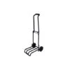 Carrello Pieghevole Brunner Easy 1 Carrello Pieghevole Brunner Easy -Esploratori Outdoor carrello easy