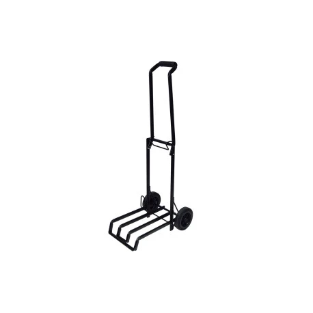 Carrello Pieghevole Brunner Easy 2 Carrello Pieghevole Brunner Easy