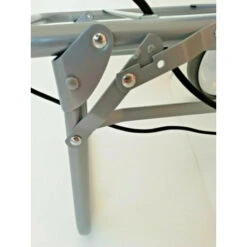 Carrello Pieghevole Cosma Beach 6 Carrello Pieghevole Cosma Beach -Esploratori Outdoor carrello pieghevole cosma beach maniglia imbottita tasca laterale 1