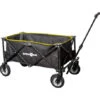 Carrello Brunner Cargo Compact -Esploratori Outdoor carrello portatutto cargo compact