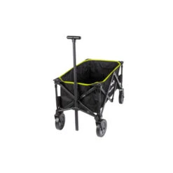 Carrello Brunner Cargo Compact 14 Carrello Brunner Cargo Compact -Esploratori Outdoor carrello portatutto cargo compact 4
