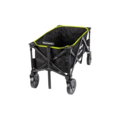Carrello Brunner Cargo Compact 15 Carrello Brunner Cargo Compact -Esploratori Outdoor carrello portatutto cargo compact 5