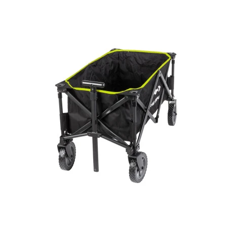 Carrello Brunner Cargo Compact 8 Carrello Brunner Cargo Compact - immagine 6