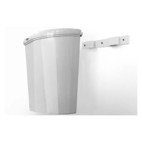 Brunner Cestino | Pillar XL 4 Brunner Cestino | Pillar XL - immagine 2