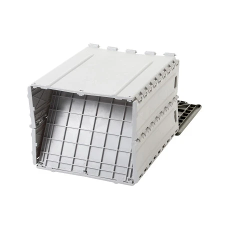 Brunner Cestino Per Rifiuti | Plitter 4 Brunner Cestino Per Rifiuti | Plitter - immagine 2