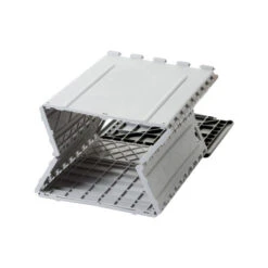 Brunner Cestino Per Rifiuti | Plitter 8 Brunner Cestino Per Rifiuti | Plitter -Esploratori Outdoor cestino plitter brunner 2