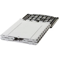 Brunner Cestino Per Rifiuti | Plitter 9 Brunner Cestino Per Rifiuti | Plitter -Esploratori Outdoor cestino plitter brunner 3