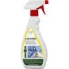 Detergente Brunner Cleaner 2 Detergente Brunner Cleaner -Esploratori Outdoor cleaner