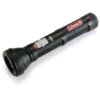 Torcia | BatteryGuard 750 Lumen -Esploratori Outdoor coleman batteryguard torcia 750 lumen