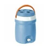 Fiesta Bottiglia 10 -Esploratori Outdoor contenitore thermos litri 10