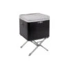 Telaio Portafrigo Brunner Cooler Up -Esploratori Outdoor cooler up