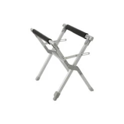 Telaio Portafrigo Brunner Cooler Up 8 Telaio Portafrigo Brunner Cooler Up -Esploratori Outdoor cooler up 2