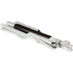 Telaio Portafrigo Brunner Cooler Up 9 Telaio Portafrigo Brunner Cooler Up -Esploratori Outdoor cooler up 3