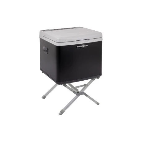 Telaio Portafrigo Brunner Cooler Up 3 Telaio Portafrigo Brunner Cooler Up