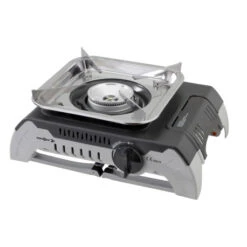 Fornello | Devil 450 -Esploratori Outdoor devil double 450 3