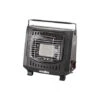 Stufetta A Gas Brunner Devil Heater -Esploratori Outdoor devil heater sd