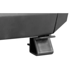 Stufetta A Gas Brunner Devil Heater -Esploratori Outdoor devil heater sd 3