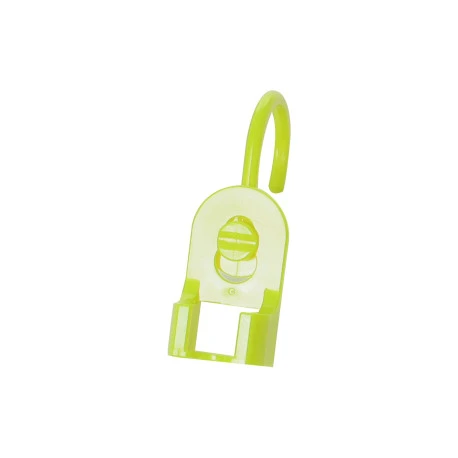 Doccia Outdoor | Flux Rg 6 Doccia Outdoor | Flux Rg - immagine 4