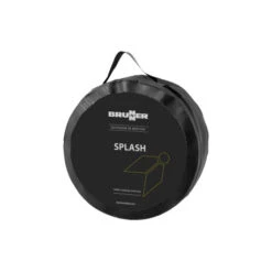 Doccia A Pressione | Splash -Esploratori Outdoor doccia splash 1