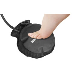 Doccia A Pressione | Splash -Esploratori Outdoor doccia splash 2