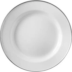 Set Stoviglie | Eastwood -Esploratori Outdoor eastwood 3