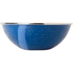 Set Stoviglie | Eastwood -Esploratori Outdoor eastwood 5