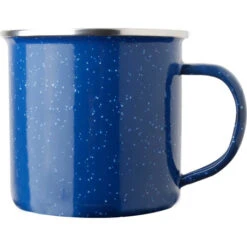 Set Stoviglie | Eastwood -Esploratori Outdoor eastwood 6