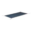 Footprint Tenda Ferrino Blizzard 2 -Esploratori Outdoor footprint tenda ferrino blizzard2 telo accessorio compatibile terreno protezione isolamento