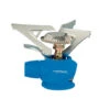 Fornello A Cartuccia Campingaz Twister Plus -Esploratori Outdoor fornello a cartuccia campingaz twister plus accensione manuale