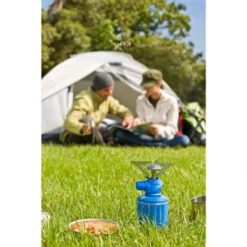 Fornello A Cartuccia Campingaz Twister Plus -Esploratori Outdoor fornello a cartuccia campingaz twister plus accensione manuale 5