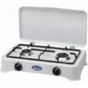 Parker® Fornello Parker A Gas 2F -Esploratori Outdoor fornello a gas 2f 5326