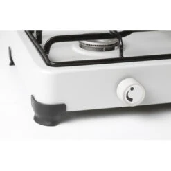 Fornello Brunner Aristo 2/30 7 Fornello Brunner Aristo 2/30 -Esploratori Outdoor fornello aristo 2 1