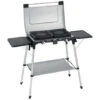 Fornello Campingaz 600 SG -Esploratori Outdoor fornello campingaz 600 sg angolo cottura da campeggio
