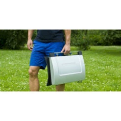 Fornello Campingaz 600 SG 9 Fornello Campingaz 600 SG -Esploratori Outdoor fornello campingaz 600 sg angolo cottura da campeggio 2