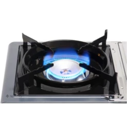 Fornello Campingaz Camp Bistrò 3 -Esploratori Outdoor fornello campingaz camp bistro 3 compatto leggero 2