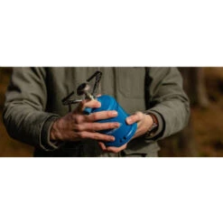 Fornello Campingaz Camping 206 S -Esploratori Outdoor fornello campingaz camping 206 s cartucce forabili economico 2