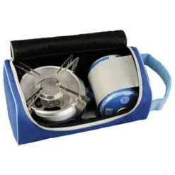 Fornello Con Cartuccia Campingaz Bivouac 7 Fornello Con Cartuccia Campingaz Bivouac -Esploratori Outdoor fornello con cartuccia campingaz bivouac utilizzo sicuro e semplice 1