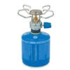 Fornello Con Cartuccia Campingaz Bleuet Micro Plus 1 Fornello Con Cartuccia Campingaz Bleuet Micro Plus -Esploratori Outdoor fornello con cartuccia campingaz bleuet micro plus ultra leggero utilizzo semplice