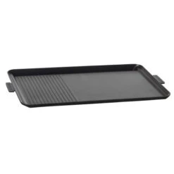 Brunner Fornello | Devil Double Grill -Esploratori Outdoor fornello devil double grill 3