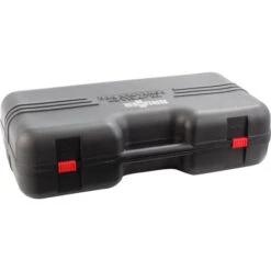 Brunner Fornello | Devil Double Grill -Esploratori Outdoor fornello devil double grill 5