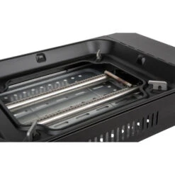 Fornello | Devil Megagrill -Esploratori Outdoor fornello devil megagrill 3