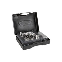 Brunner Fornello | Devil NG -Esploratori Outdoor fornello devil ng 1 4