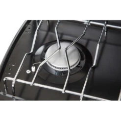 Brunner Fornello | Phoenix 10 Brunner Fornello | Phoenix -Esploratori Outdoor fornello phoenix 2