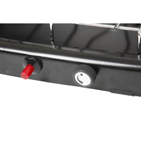 Brunner Fornello | Phoenix 6 Brunner Fornello | Phoenix - immagine 4