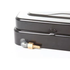 Brunner Fornello | Phoenix 12 Brunner Fornello | Phoenix -Esploratori Outdoor fornello phoenix 4