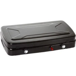 Brunner Fornello | Phoenix 13 Brunner Fornello | Phoenix -Esploratori Outdoor fornello phoenix 5