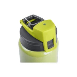Bottiglia Termica Brunner Foster -Esploratori Outdoor foster 2