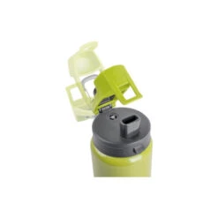 Bottiglia Termica Brunner Foster -Esploratori Outdoor foster 3